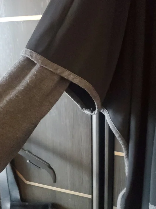 Joseph Ribkoff - Picture 4 of 4